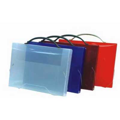 Box file