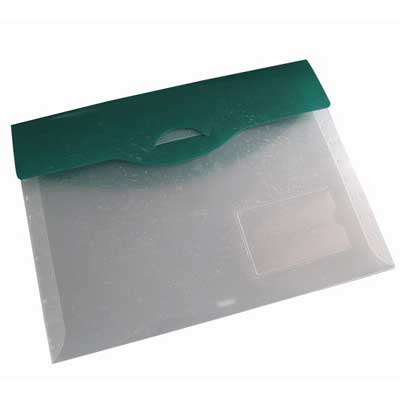Box file