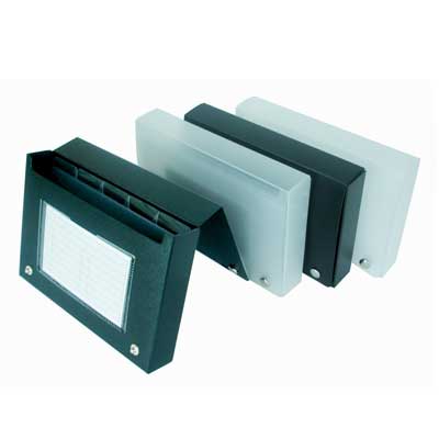 Box file
