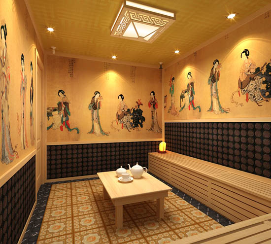 家居用品