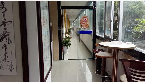 深圳市恒东科技有限公司