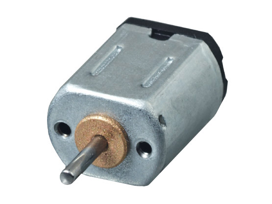 HFF-K10