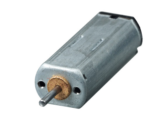 HFF-K30
