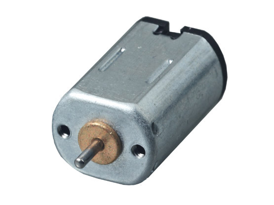 HFF-M20