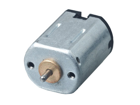 HFF-M10
