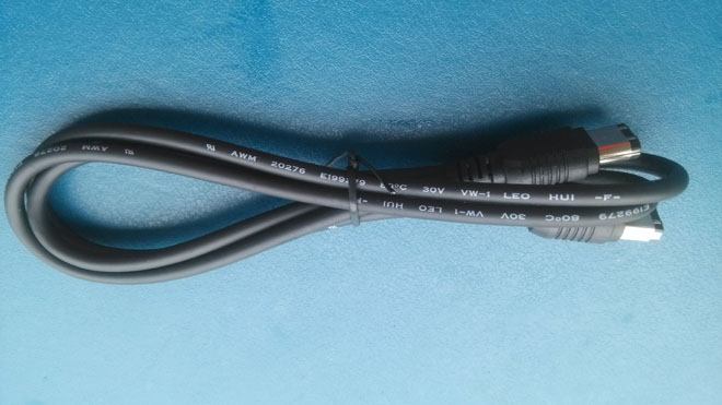 UL20276    LH-CT01