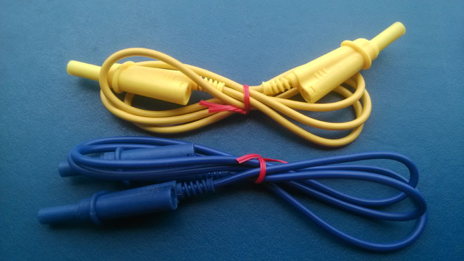 16AWGLH-YB06
