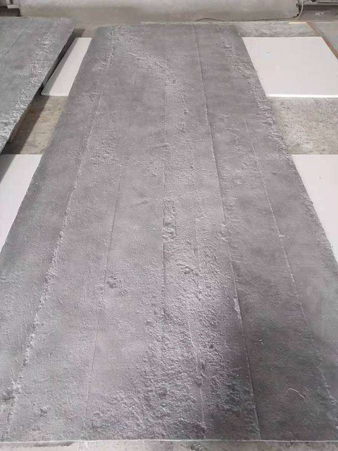 摩洛石