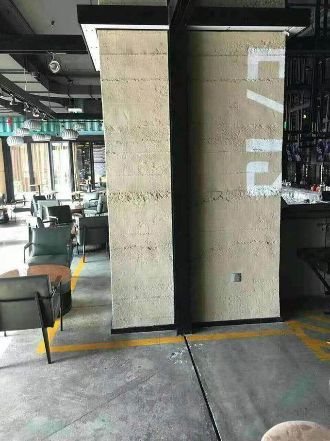 摩洛石