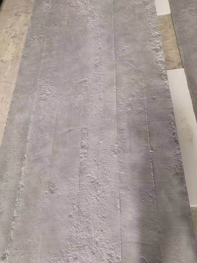 摩洛石