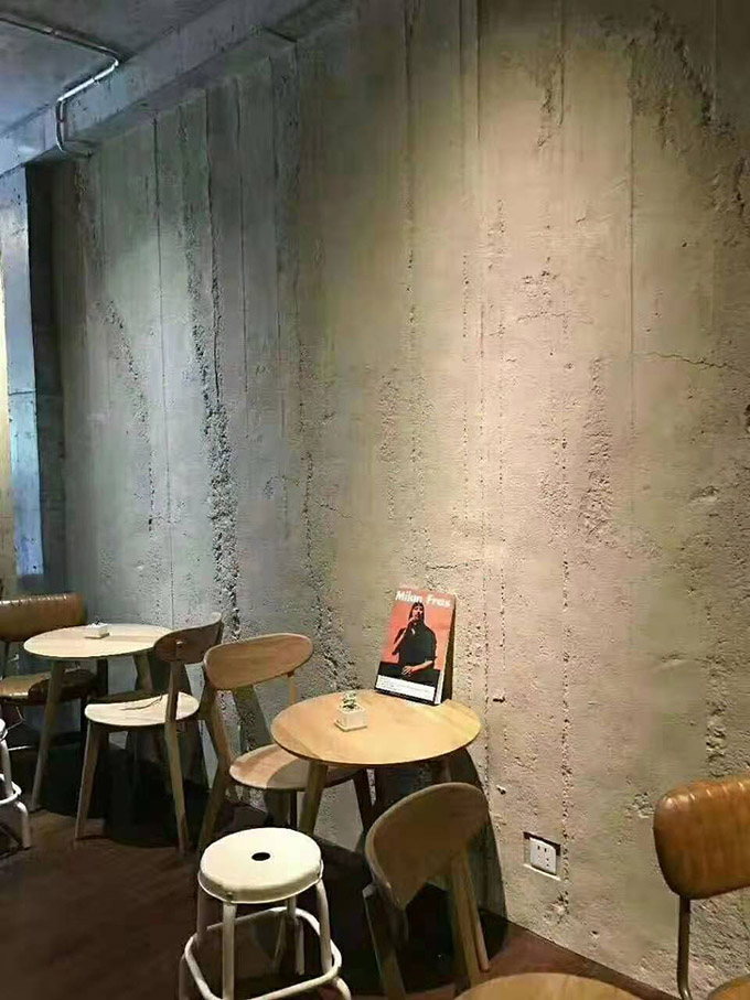 摩洛石