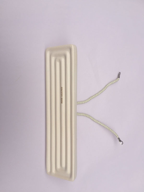 家居用品