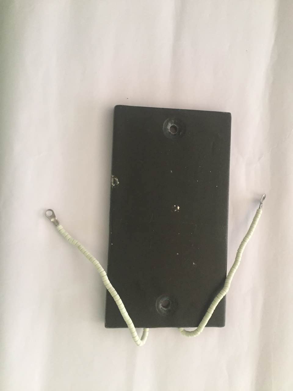 家居用品