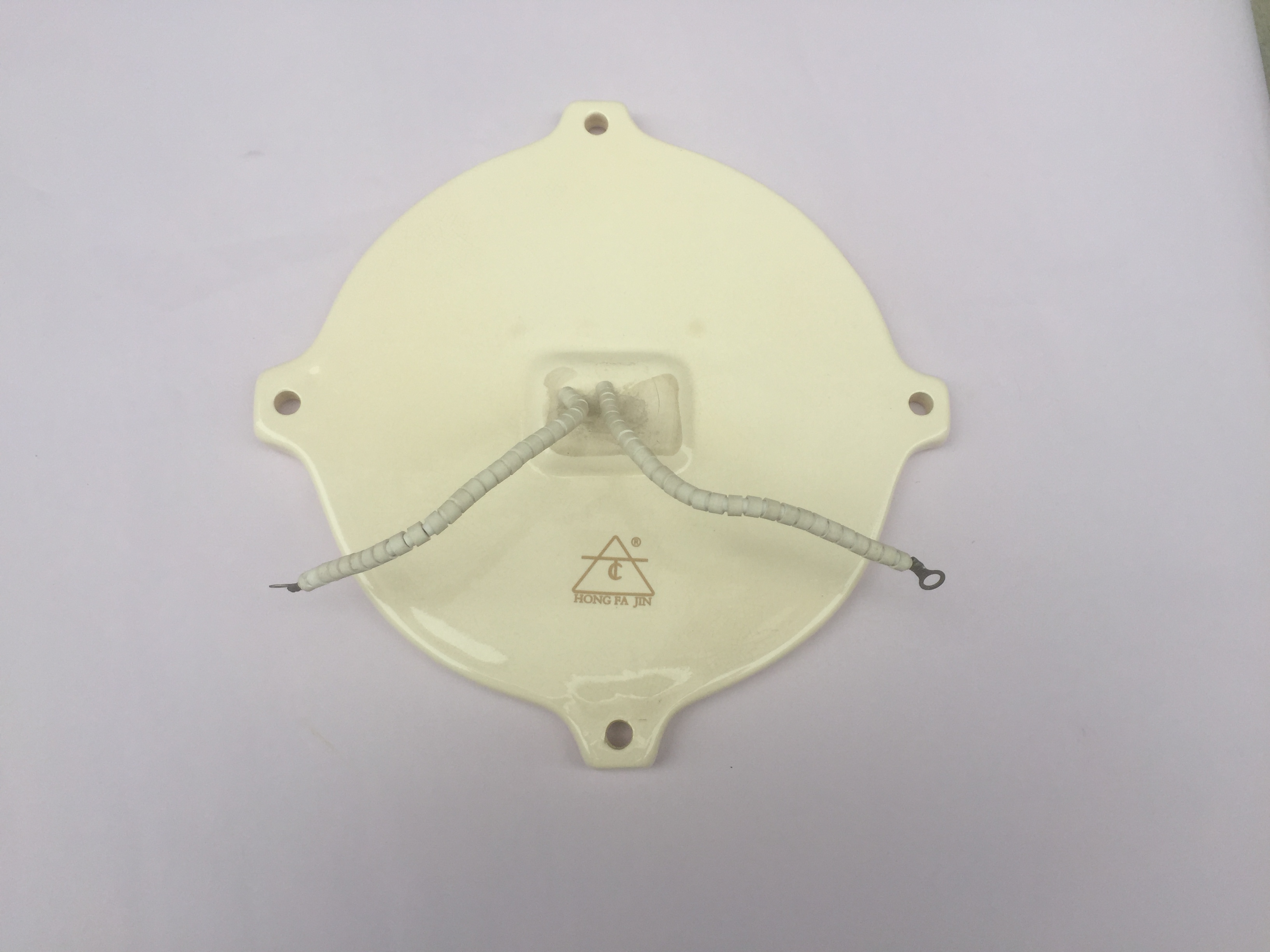 家居用品
