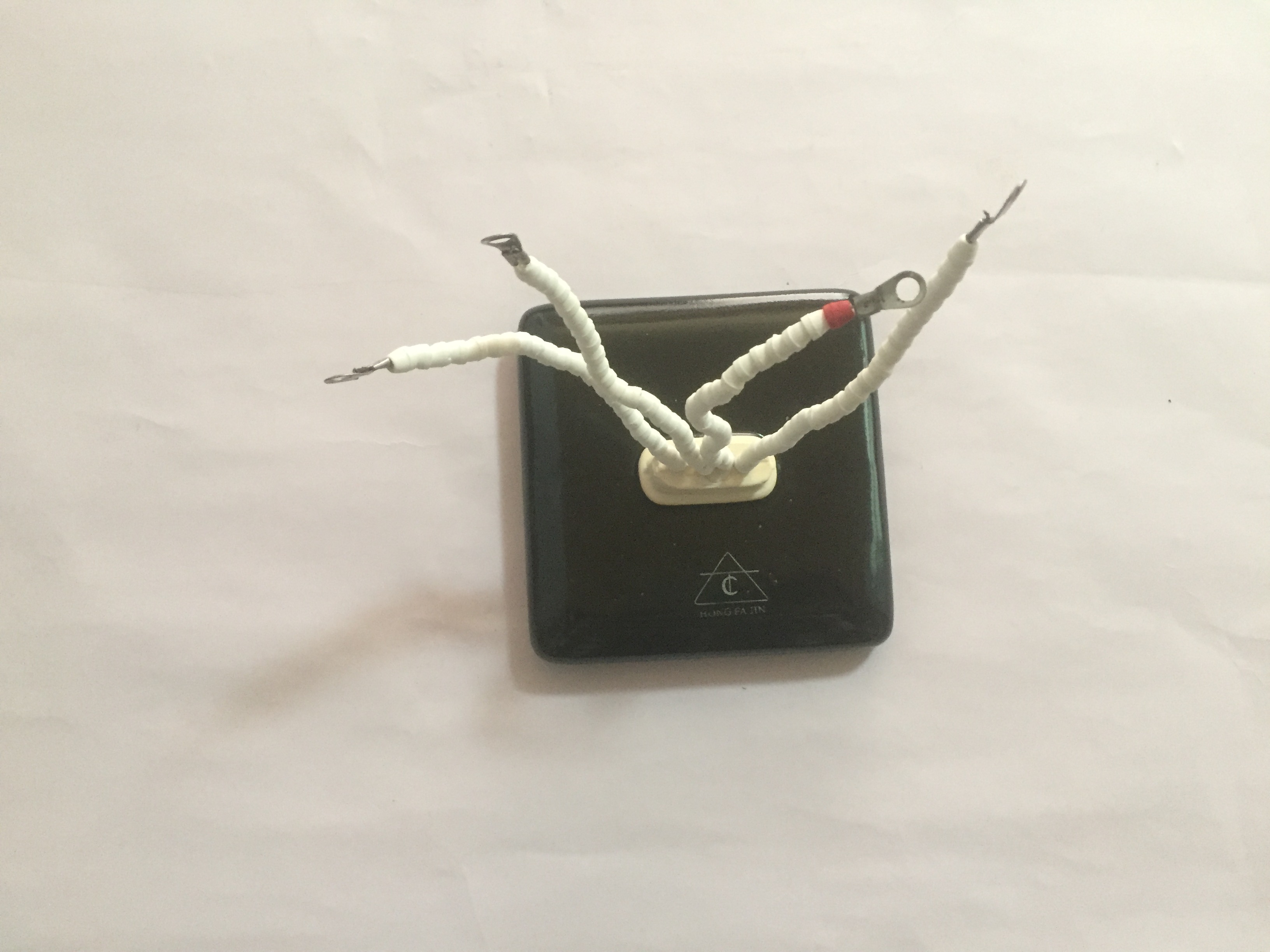 家居用品