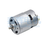 XH-750SHP
