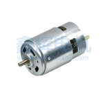XH-775SHP