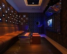 KTV