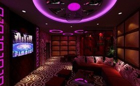 KTV