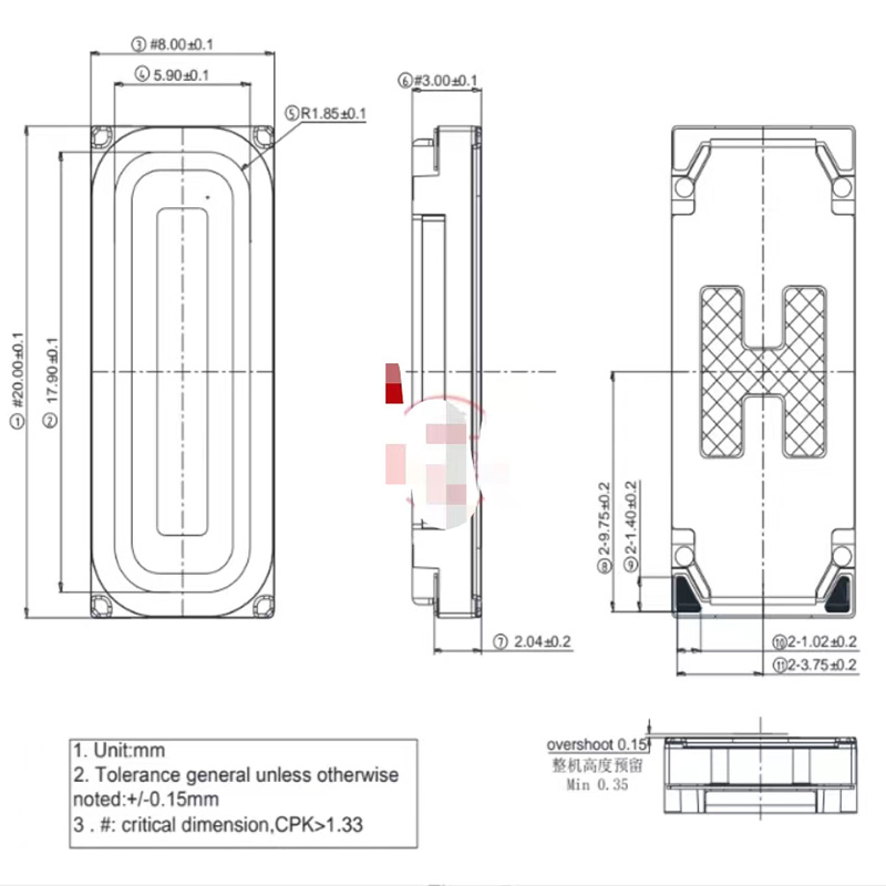 SLS0820A-01