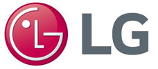 LGյ 