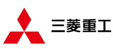 عյ