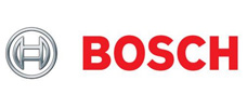 BOSCHյ