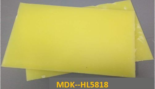 MDKHL5818