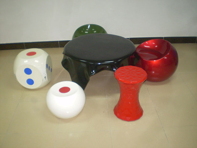 家居用品