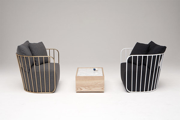 家居用品