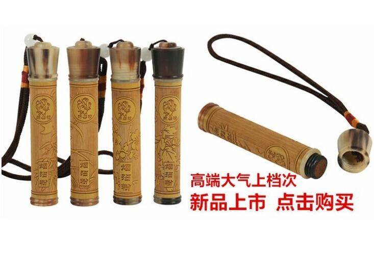 精雕文玩肺易清烟沾粉薄荷清凉雲易清草