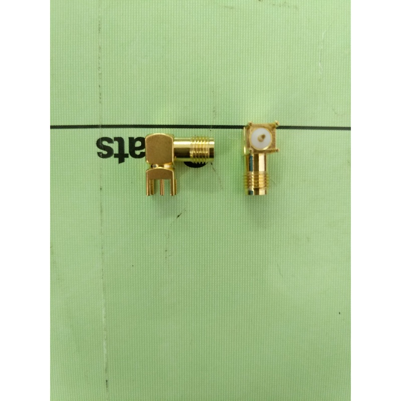 SMA-KWE(14.5mm)