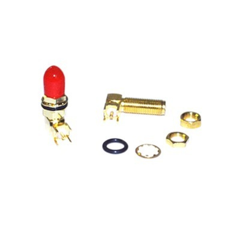 SMA-KWE(23MM)