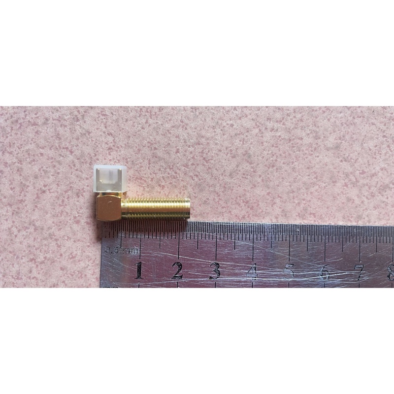 SMA-KWE(23mm高13.5mm)