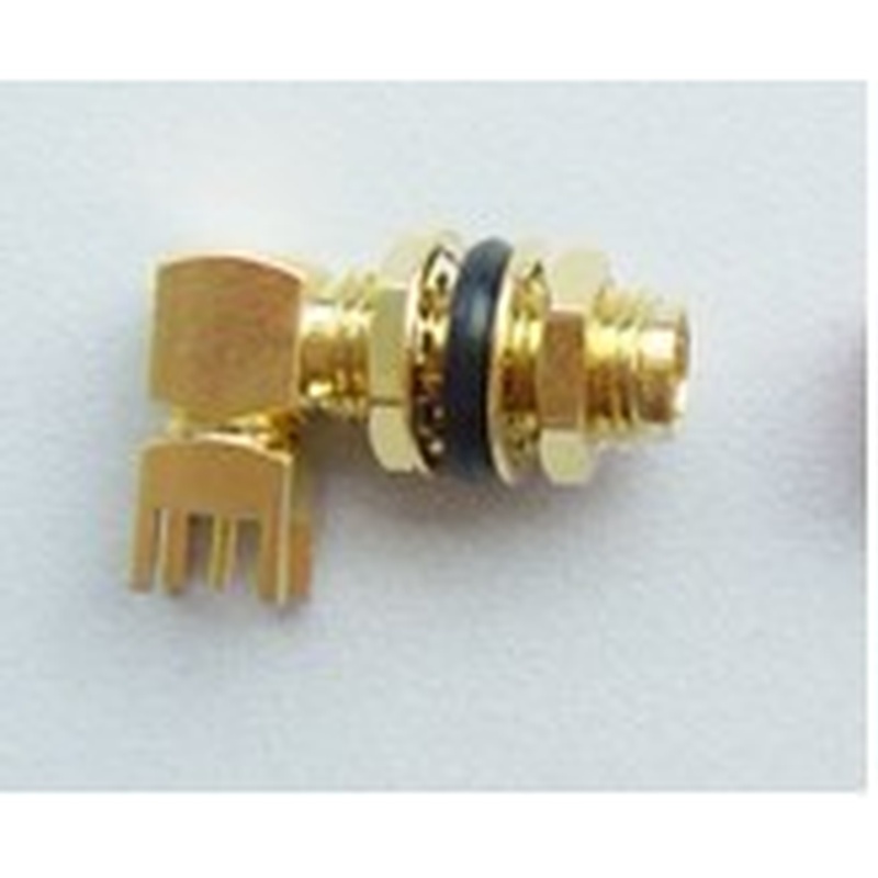 SMA-KWE23牙