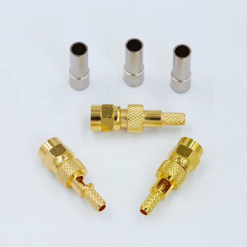 SMC-JC-1.5开窗