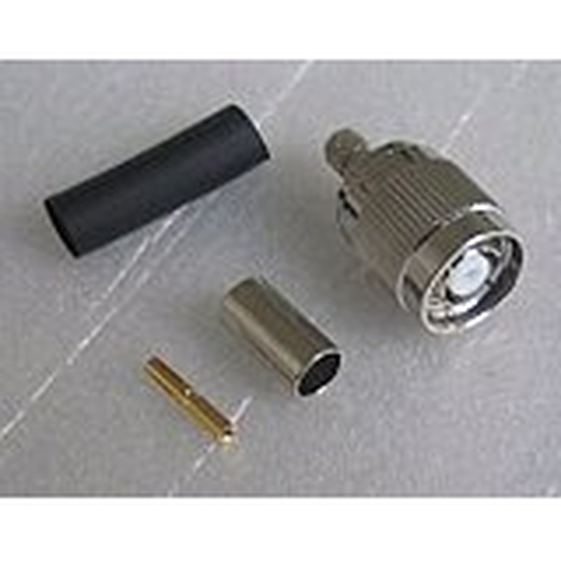 TNC-J1.5