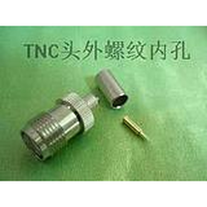 TNC母头-1.5