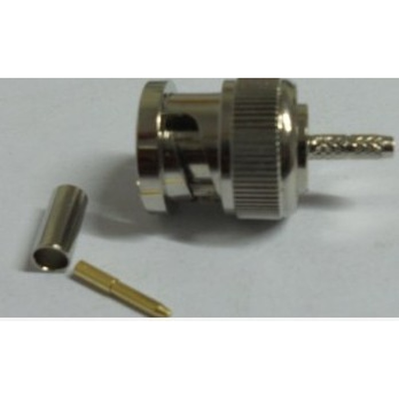 BNC-J1.5