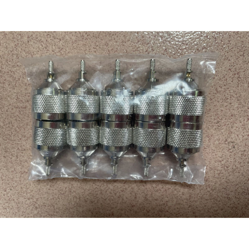 N-JC-1.5(开窗）