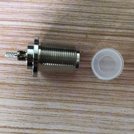 N-K-1.5全牙开窗