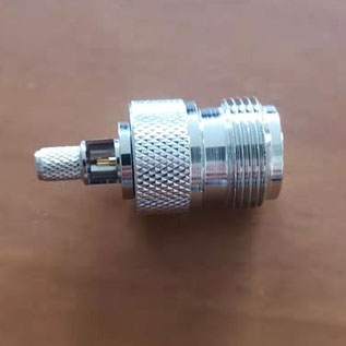 N-K-3(开窗）