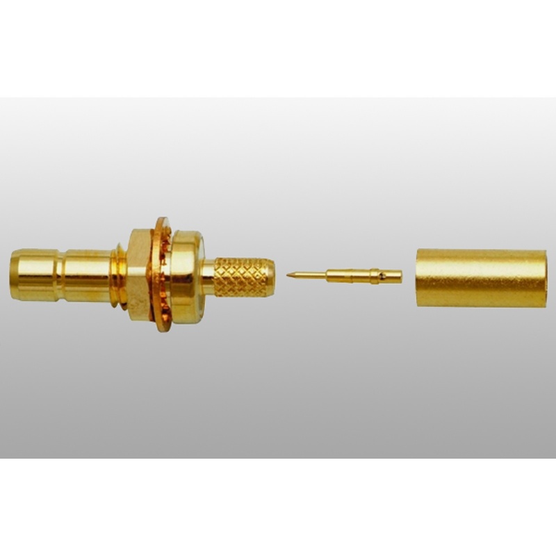 SMA-J1.5