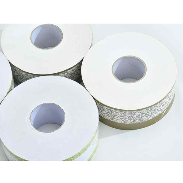 OEM Mini-jumbo toilet paper (JRT)