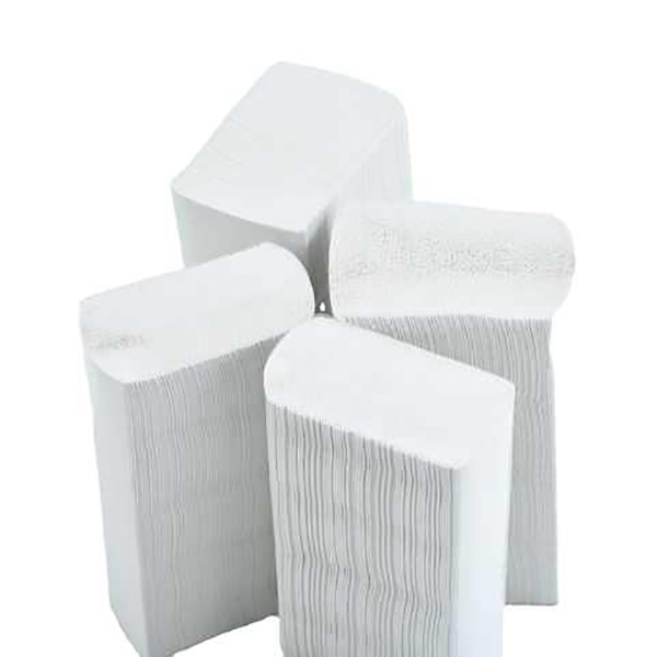 M-Fold hand towel & Ultra slim hand towel