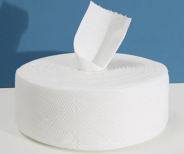 关于纸巾的类型用途