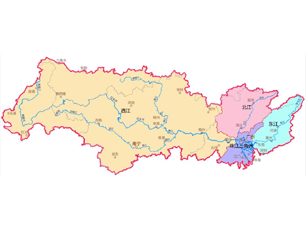 Protection of watershed ecosystems