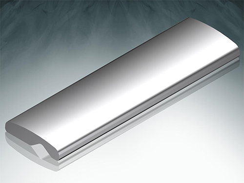 JAK0107-ַԲƫ3.00.7mm