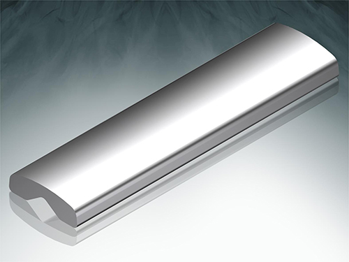 JAK0109-ַԲ2.60.8mm