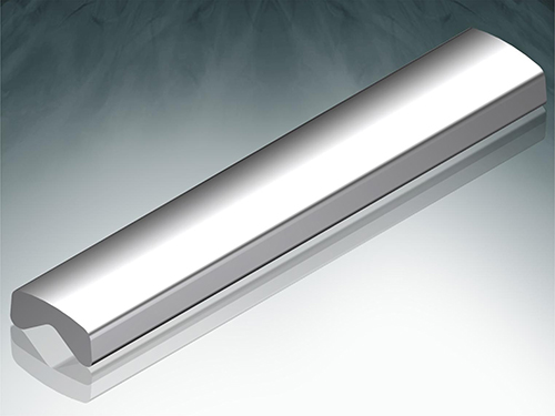 JAK0114-ַԲ1.80.8mm